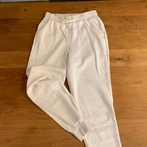 Nike cotton yoga pants